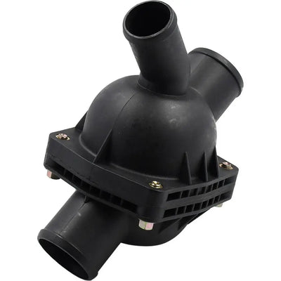 Engine Thermostat Cover 65.06401-6049 for Doosan Daewoo Excavator DH220-3 DH200LC DH220LC-3 from MyMROmarts