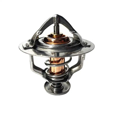 Engine Thermostat for Kobelco Mini Excavator SK 024 3TN84L-RTBA Engine from MyMROmarts