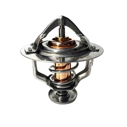 Engine Thermostat for Kobelco Mini Excavator SK 024 3TN84L-RTBA Engine from MyMROmarts