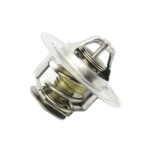 Engine Thermostat For Komatsu Excavator PC200-7 Engine 6D102 from MyMROmarts