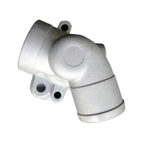 Engine Thermostat Housing 04198792 for Deutz Engine BF4M1013 BF4M1013C BF4M1013E BF4M1013FC BF6M1013 BF6M1013C BF6M1013E BF6M1013FC from MyMROmarts