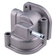 Engine Thermostat Parts