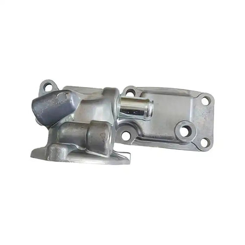 Engine Thermostat Housing 8944625530 for Isuzu Engine 4BD1 Hitachi Excavator EX120-2 EX120-3 from MyMROmarts