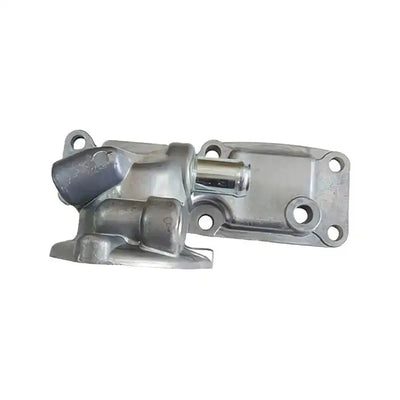 Engine Thermostat Housing 8944625530 for Isuzu Engine 4BD1 Hitachi Excavator EX120-2 EX120-3 from MyMROmarts