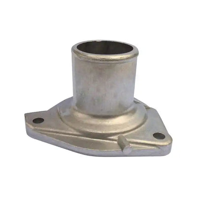 Engine Thermostat Housing 8971380032 for Isuzu Engine 6BD1 Hitachi Excavator EX200-1 EX200 from MyMROmarts