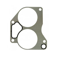 Thermostat Housing Cover Gasket 3680602 for Cummins X15 QSX ISX Engine - Engine Parts > Other Engine Parts from MyMROmarts