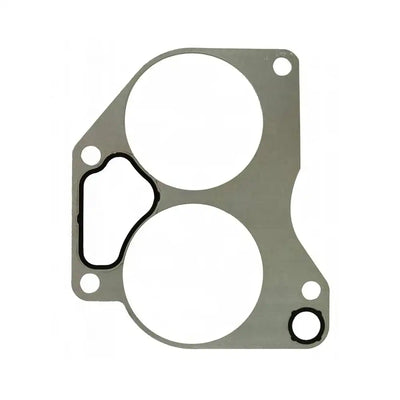 Thermostat Housing Cover Gasket 3680602 for Cummins X15 QSX ISX Engine - Engine Parts > Other Engine Parts from MyMROmarts