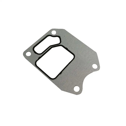 Thermostat Housing Gasket 3680601 for Cummins X15 QSX ISX QSX15 ISX15 Engine - Engine Parts > Other Engine Parts from MyMROmarts