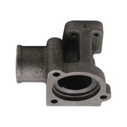 Engine Thermostat Parts