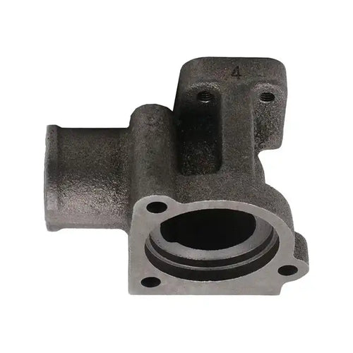 Engine Thermostat Housing Seat for Cummins Engine 6BT 4BT 5257270 3285102 from MyMROmarts