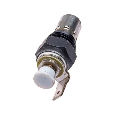 Thermostat Intake Heater Plug 1446935M1 3583453M2 3583543M2 3583543V2 893501M91 for Massey Ferguson 1004 1007 1014 1024 1080 - Engine Parts > Other Engine Parts from MyMROmarts