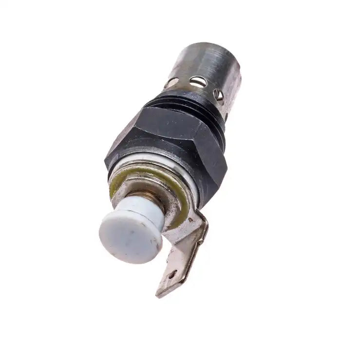 Load image into Gallery viewer, Thermostat Intake Heater Plug 1446935M1 3583453M2 3583543M2 3583543V2 893501M91 for Massey Ferguson 1004 1007 1014 1024 1080 - Engine Parts > Other Engine Parts from MyMROmarts
