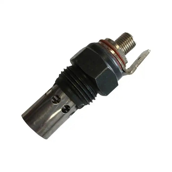 Load image into Gallery viewer, Thermostat Intake Heater Plug 1446935M1 3583453M2 3583543M2 3583543V2 893501M91 for Massey Ferguson 1004 1007 1014 1024 1080 - Engine Parts > Other Engine Parts from MyMROmarts
