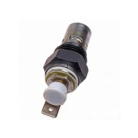 Thermostat Intake Heater Plug 81806046 83933675 for Ford New Holland 7610S 5610S 6610S 6810S - Engine Parts > Other Engine Parts from MyMROmarts