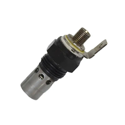 Thermostat Intake Heater Plug PG2666108 for Volvo 320 2200 2204 2250 2254 2650 2654 ST257 ST280 T400 T430 - Engine Parts > Other Engine Parts from MyMROmarts