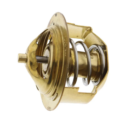 Thermostat K6516441 30A46-00100 31B46-02200 MD001370 for Mitsubishi S3L2 S4L2 from MyMROmarts