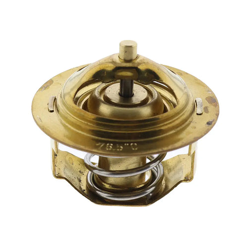 Thermostat K6516441 30A46-00100 31B46-02200 MD001370 for Mitsubishi S3L2 S4L2 from MyMROmarts