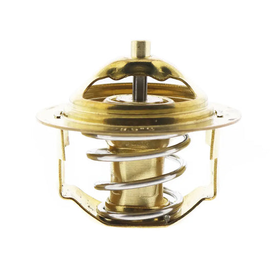 Thermostat K6516441 30A46-00100 31B46-02200 MD001370 for Mitsubishi S3L2 S4L2 from MyMROmarts