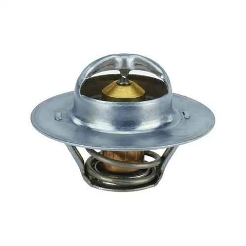 Engine Thermostat Kit RE526915 for John Deere Tractor 4320 Loader 315 317 318D 319D 320D 323D 326D 328D 329D 332D Engine 4024 5030 from MyMROmarts