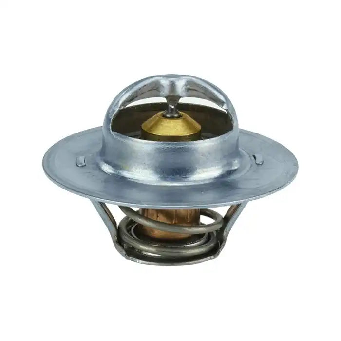 Załaduj obraz do przeglądarki galerii, Engine Thermostat Kit RE526915 for John Deere Tractor 4320 Loader 315 317 318D 319D 320D 323D 326D 328D 329D 332D Engine 4024 5030 from MyMROmarts
