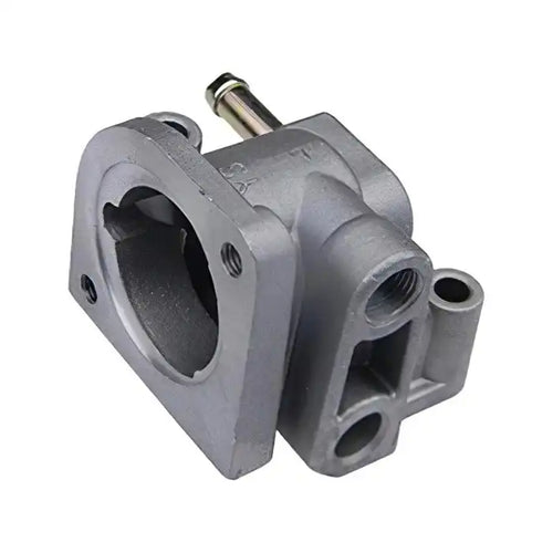 Engine Thermostat Lower Seat 8-97018664-0 for Isuzu Engine 4JG2 from MyMROmarts