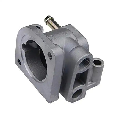 Engine Thermostat Lower Seat 8-97018664-0 for Isuzu Engine 4JG2 from MyMROmarts