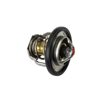 Thermostat M812140 for John Deere Tractor 1025R 1026R 2025R 2026R 2305 2320 X740 X744 X748 X749 X750 X754 X758 - Engine Parts > Cooling System > Engine Thermostat from MyMROmarts
