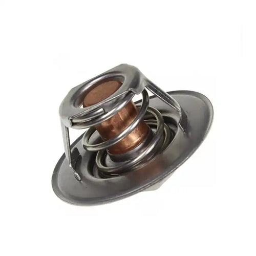 Thermostat Regulator 032121110F for Perkins Engine from MyMROmarts