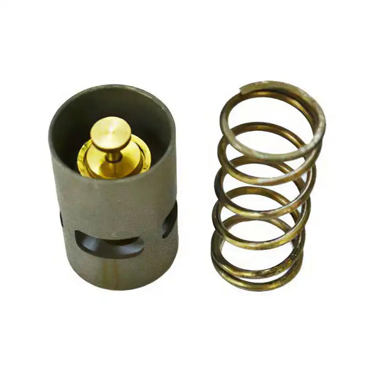 Air Compressor Parts Thermostat Repair Kit 2901161600 for Atlas Copco - Engine Parts > Air Intake and Exhaust System > Air Compressor Parts from MyMROmarts