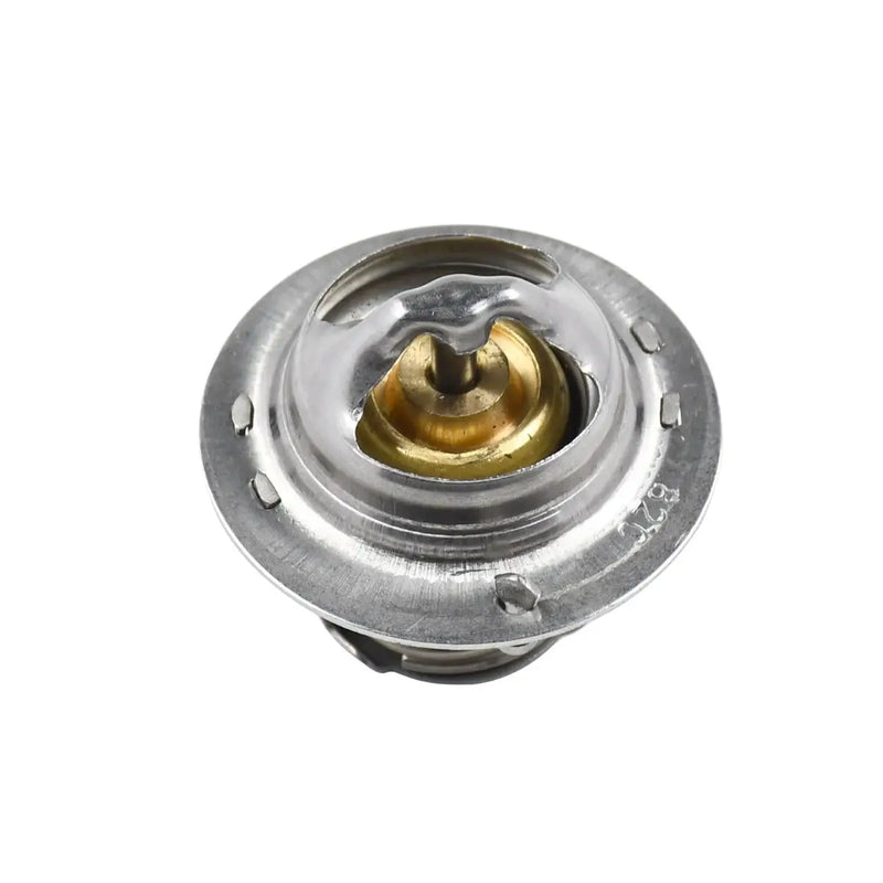 Load image into Gallery viewer, Thermostat SBA145206182 82°C  /180°F For New Holland CM272 CM274 L465 L565 LS160 LX465 LX485 LX565 LX665 MC28 MC35 SL40B from MyMROmarts
