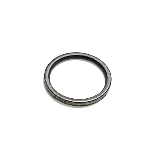 Thermostat Seal 3084879 for Cummins Engine 15-600 - Hydraulic Parts > Hydraulic Seal Kits from MyMROmarts