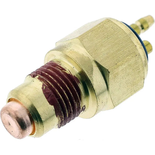 Thermostat Sensor CH15516 for John Deere Excavator 60G 85G Tractor 330 332 425 Gator Utility Vehicle 2030 2020 4X4 4X2 6X4 A3T HPX815E XUV850D XUV855 XUV865 from MyMROmarts