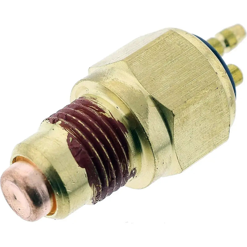 Load image into Gallery viewer, Thermostat Sensor CH15516 for John Deere Excavator 60G 85G Tractor 330 332 425 Gator Utility Vehicle 2030 2020 4X4 4X2 6X4 A3T HPX815E XUV850D XUV855 XUV865 from MyMROmarts
