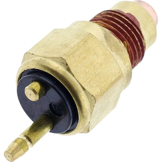 Thermostat Sensor CH15516 for John Deere Excavator 60G 85G Tractor 330 332 425 Gator Utility Vehicle 2030 2020 4X4 4X2 6X4 A3T HPX815E XUV850D XUV855 XUV865 from MyMROmarts