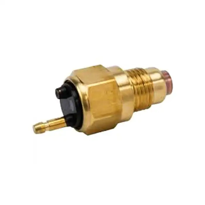 Load image into Gallery viewer, Thermostat Switch CH15516 for Hitachi ZX17U-2 ZX17U-5N ZX26U-5N ZX27U-2 ZX27U-3 ZX30U-5N ZX35U-2 ZX35U-3 ZX35U-5N ZX50U-2 ZX50U-3 ZX60USB ZX75US-5N from MyMROmarts
