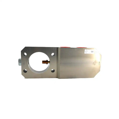 Thermostat Valve 23418502 for Ingersoll Rand Air Compressor - Engine Parts > Air Intake and Exhaust System > Air Compressor Parts from MyMROmarts