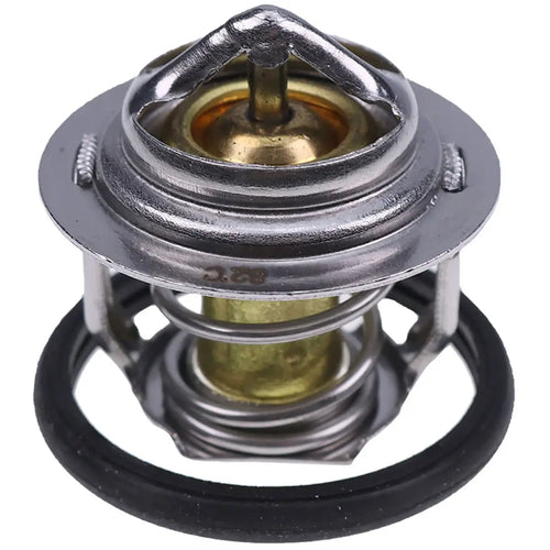 180°F Thermostat with Seal 7052496 for Polaris Sportsman Ranger RZR 800 900 500 RZR 4 from MyMROmarts