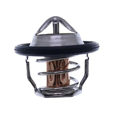 Engine Thermostat YM119260-49801 for Komatsu Engine 3D68E-3K from MyMROmarts