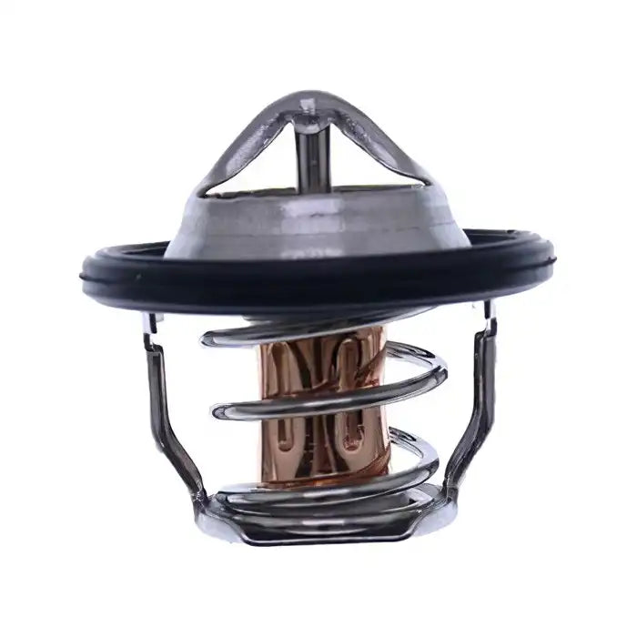 Load image into Gallery viewer, Engine Thermostat YM119260-49801 for Komatsu Engine 3D68E-3K from MyMROmarts
