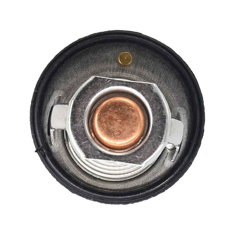 Load image into Gallery viewer, Engine Thermostat YM119717-49800 for Koamtsu Engine 2D70E-5 3D76E-5 3D76E-6 Excavator PC20MR-2 PC22MR-3 PC26MR-3 from MyMROmarts
