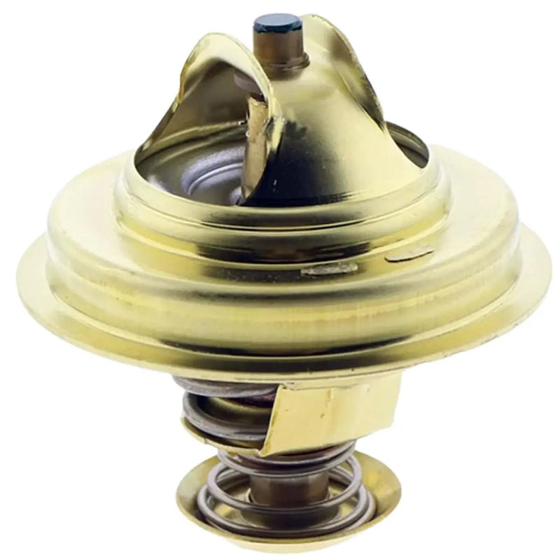 Load image into Gallery viewer, Engine Thermostat YM124610-48620 for Komatsu Wheel Loaders WA115-3 WA90-3 WA95-3 from MyMROmarts
