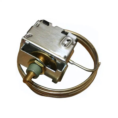 Thermostatic Switch 109268C2 for CASE Tractor 4210 4230 4240 4386 4568 4586 4786 5088 5120 5130 5140 from MyMROmarts