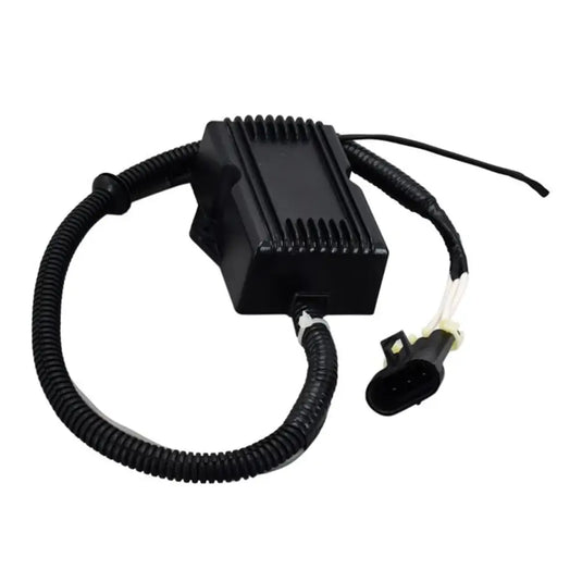 Original Thermostatic Switch 6683004 for Bobcat 337 341 863 963 L28 A220 A300 S150 S160 S175 S185 T200 T250 T300 T320 from MyMROmarts