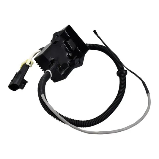 Original Thermostatic Switch 6683004 for Bobcat 337 341 863 963 L28 A220 A300 S150 S160 S175 S185 T200 T250 T300 T320 from MyMROmarts