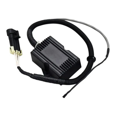 Original Thermostatic Switch 6683004 for Bobcat 337 341 863 963 L28 A220 A300 S150 S160 S175 S185 T200 T250 T300 T320 from MyMROmarts