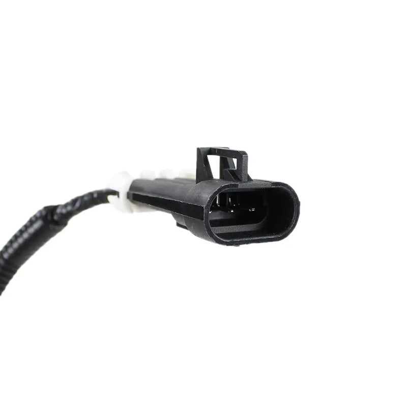 Afbeelding laden in Galerijviewer, Original Thermostatic Switch 6683004 for Bobcat 337 341 863 963 L28 A220 A300 S150 S160 S175 S185 T200 T250 T300 T320 from MyMROmarts
