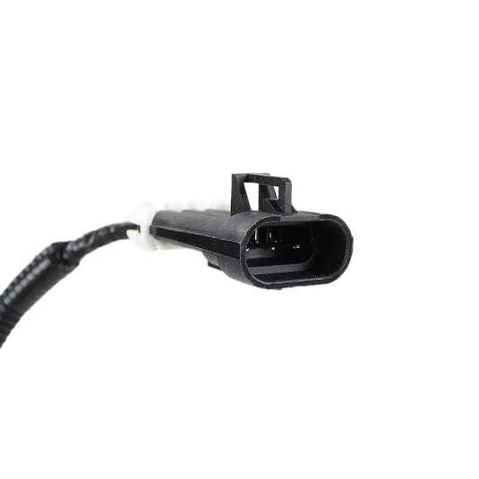 Original Thermostatic Switch 6683004 for Bobcat 337 341 863 963 L28 A220 A300 S150 S160 S175 S185 T200 T250 T300 T320 from MyMROmarts