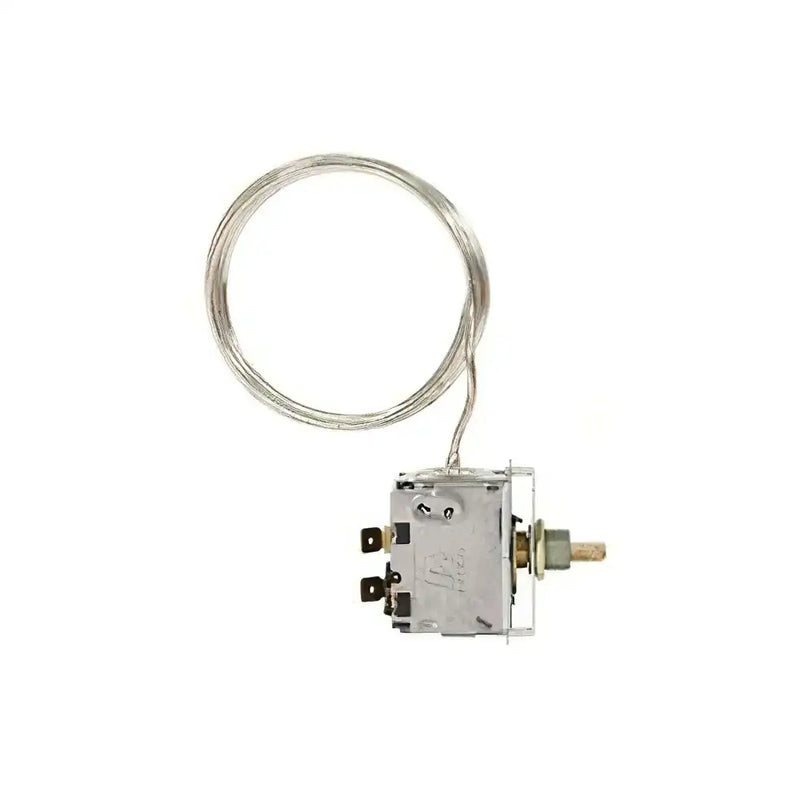 Load image into Gallery viewer, Thermostatic Switch AR49960 for John Deere Combine 3300 4400 4420 4425 4435 6600 6602 6620 7720 8820 7700 955 965 from MyMROmarts
