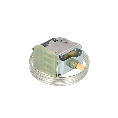 Thermostatic Switch D3NN19618A for Ford New Holland Tractor 8000 8240 8600 8700 9200 9600 9700 from MyMROmarts