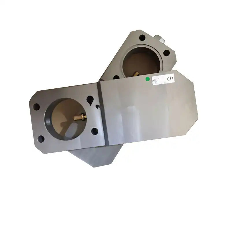 Cargue la imagen en el visor de la galería, Thermostatic Valve 23546310 for Ingersoll Rand - Engine Parts &gt; Air Intake and Exhaust System &gt; Air Compressor Parts from MyMROmarts
